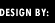 For all of your creative service needs.